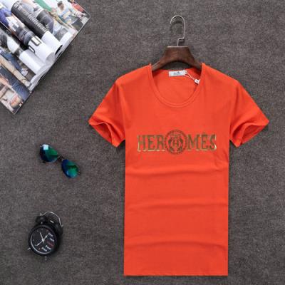 Cheap HERMES shirts wholesale No. 135